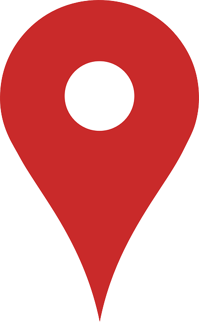 Site Marcador Google Maps